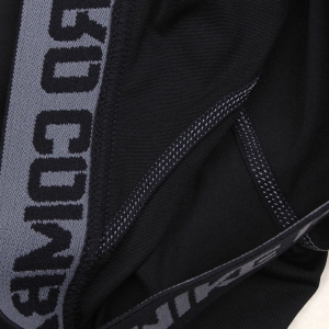 Компрессионные шорты Nike Pro Combat