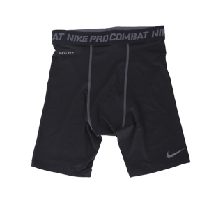 Компрессионные шорты Nike Pro Combat